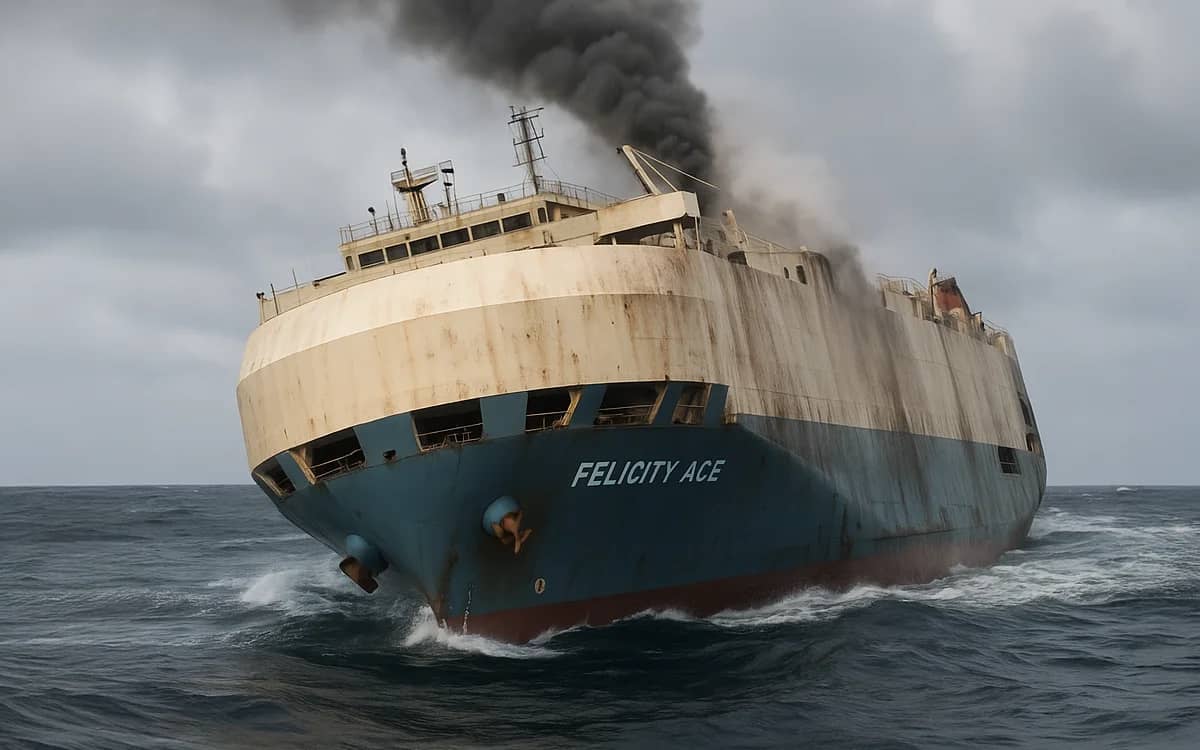 bentley-rebounded-after-cars-sank-on-ship