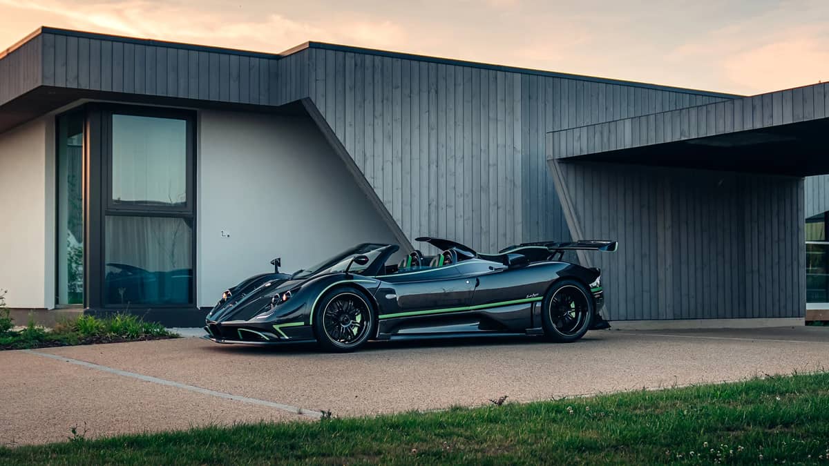 fernando-alonso-pagani-zonda-diamante-verde-roadster