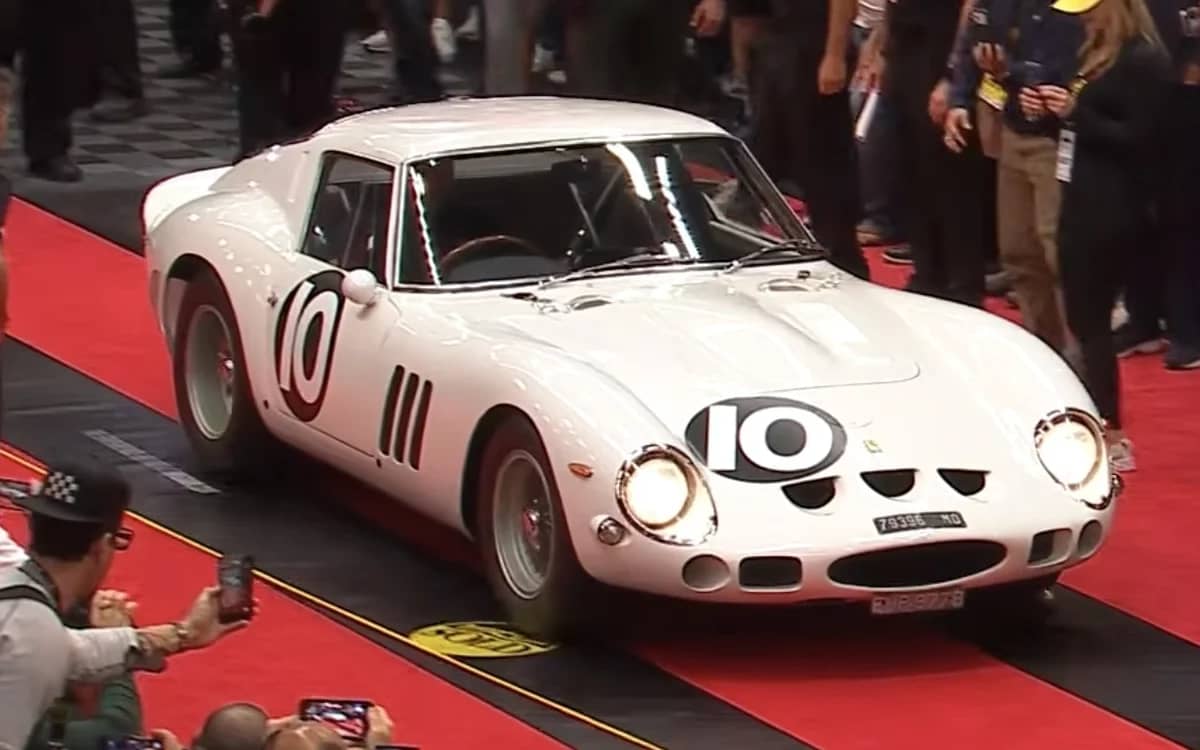 mystery-owner-of-1962-ferrari-250-gto-revealed