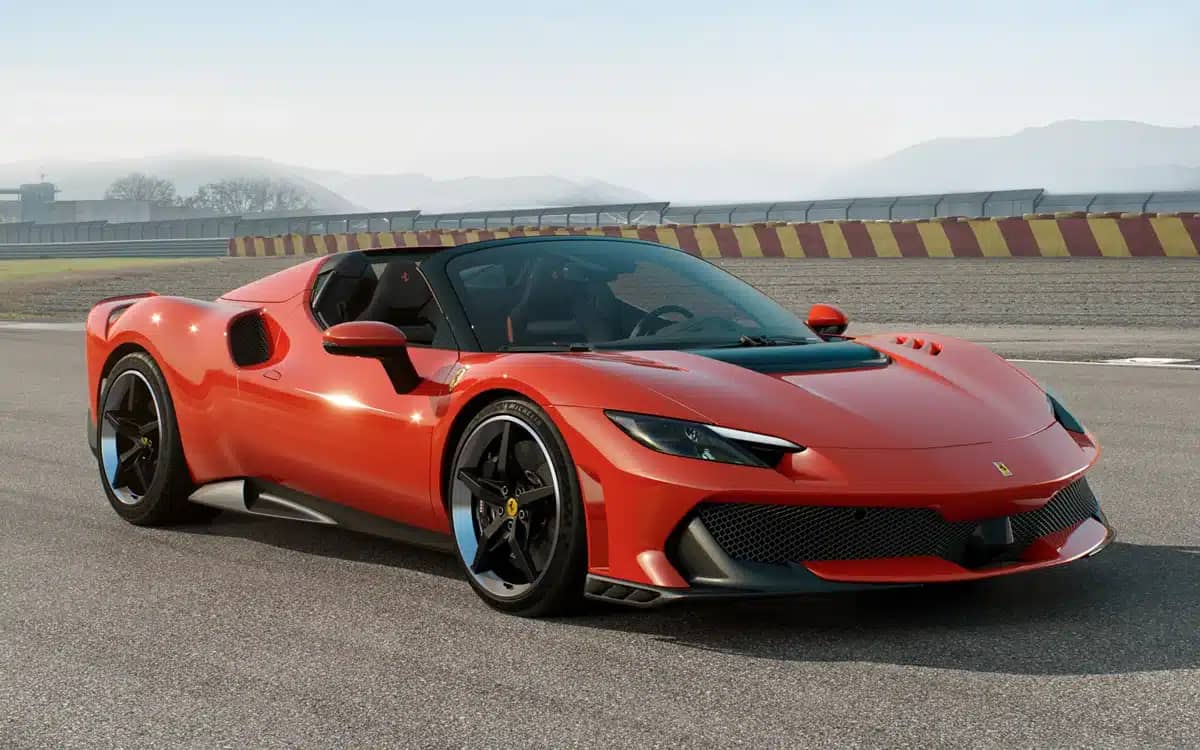 ferrari-296-speciale-a-king-of-hybrids