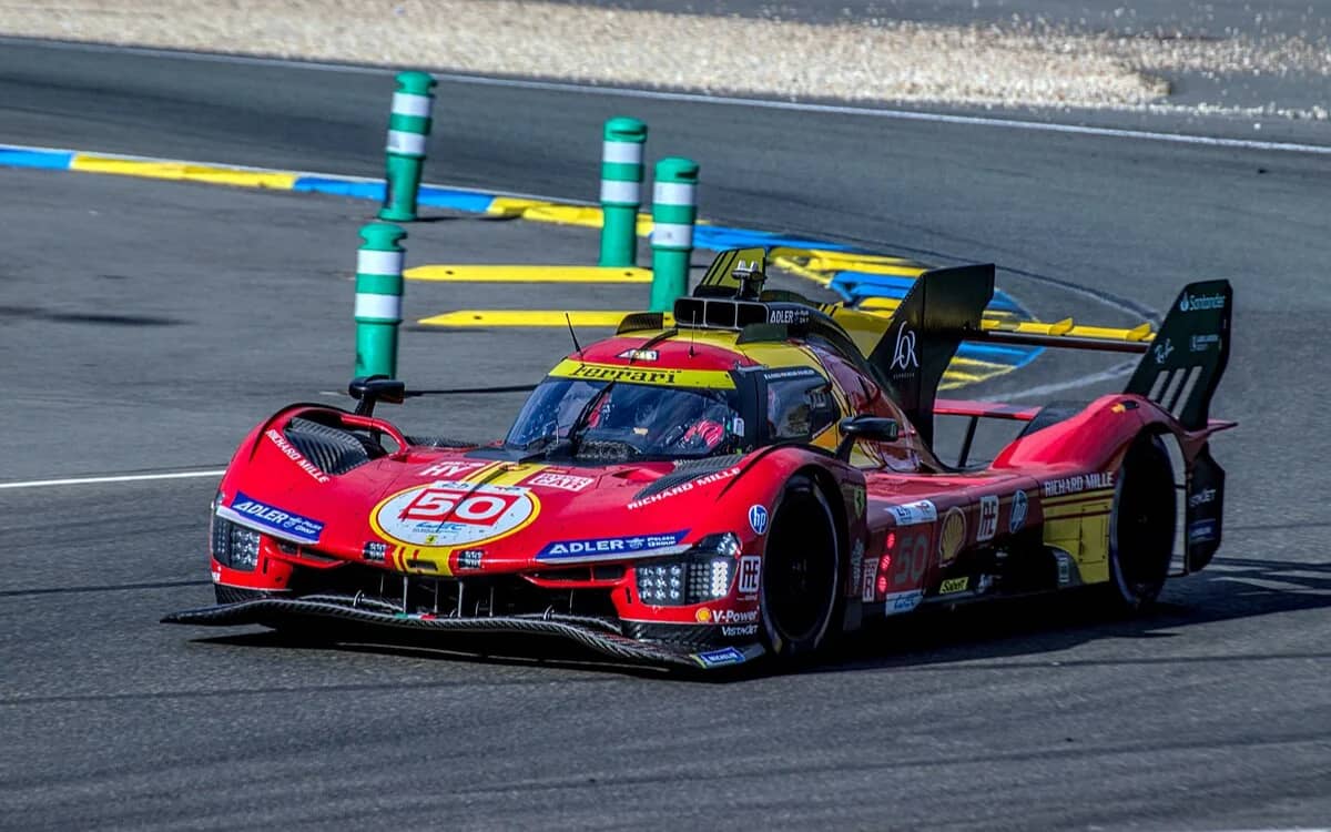 ferrari-shifts-into-crypto-auctioning-e-mans-legend-as-an-nft