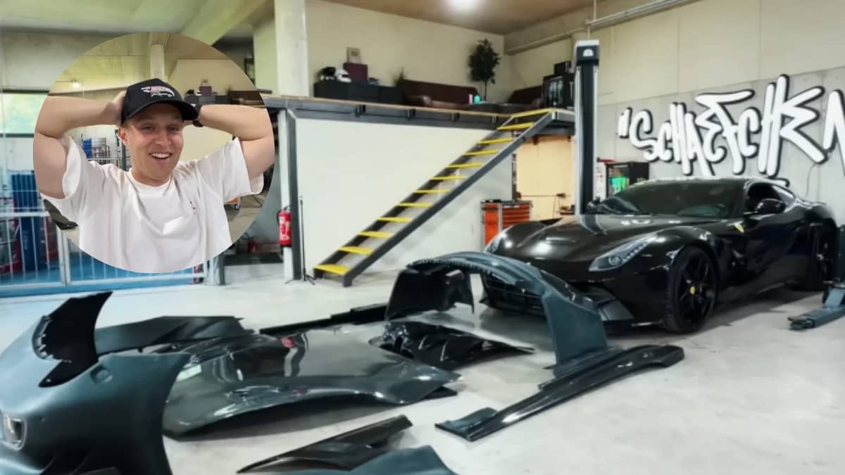 ferrari-f12-alibaba-parts-mistake