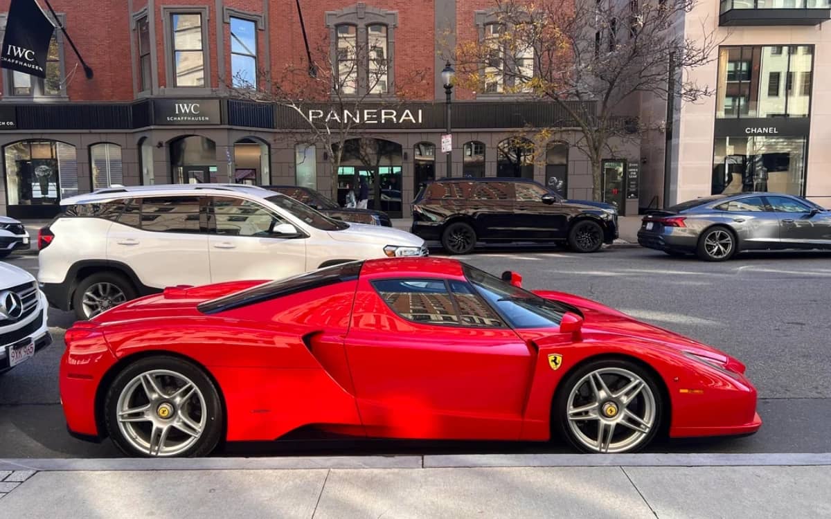 ferrari-enzo-spotted-on-boston-street