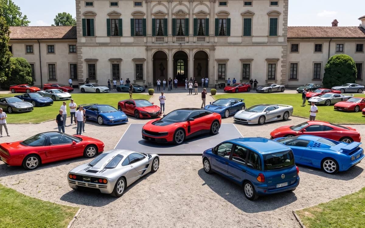 dream-garage-supercars-40-million-ferrari-luce