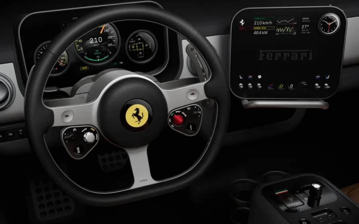 ferrari-luce-accelerates-so-hard-nasa-scientists-called-in