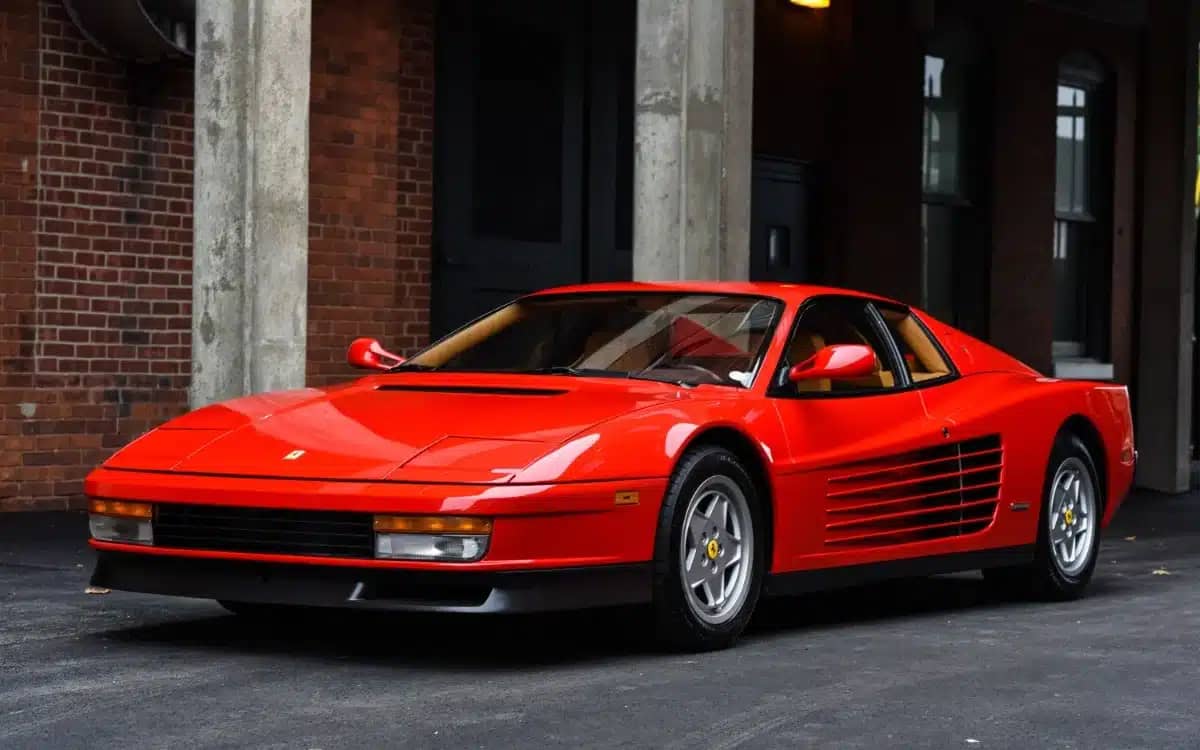 ferrari-testarossa-sbx-cars