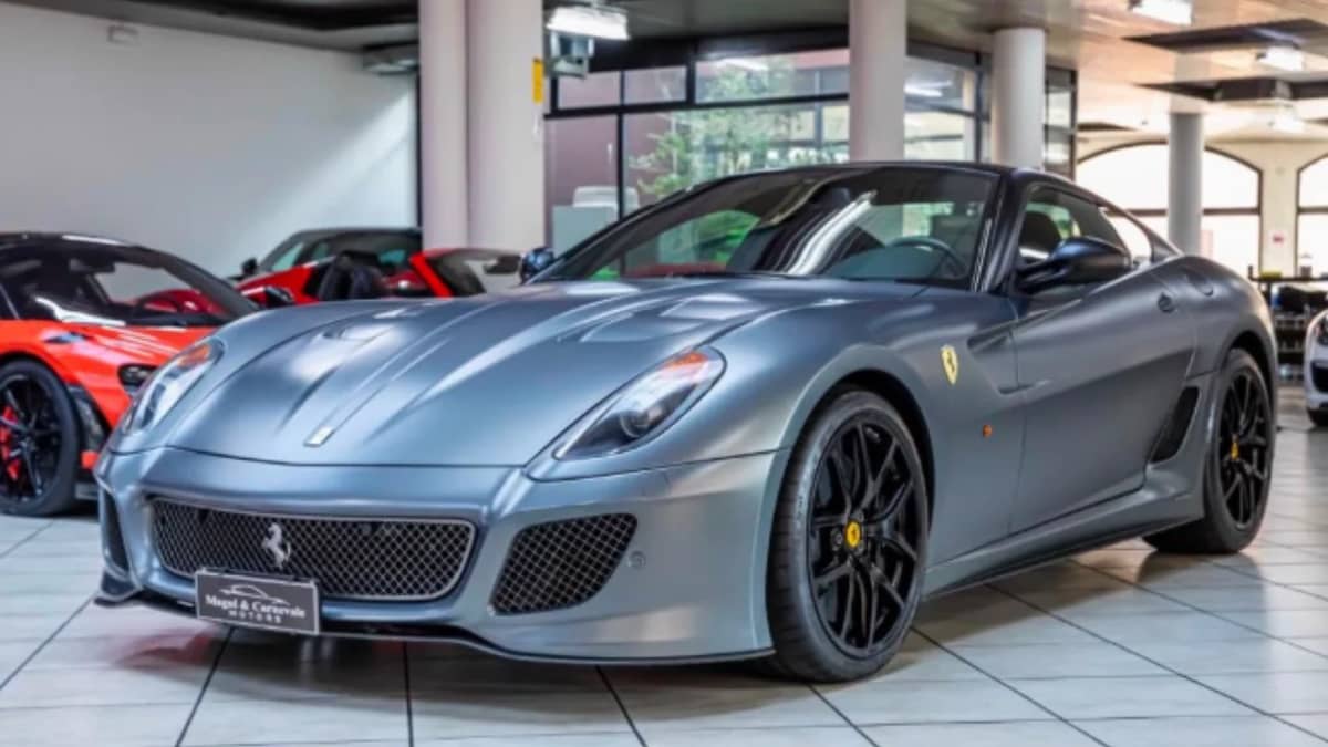 ferrari-599-gto-birthday-present-10-year-old