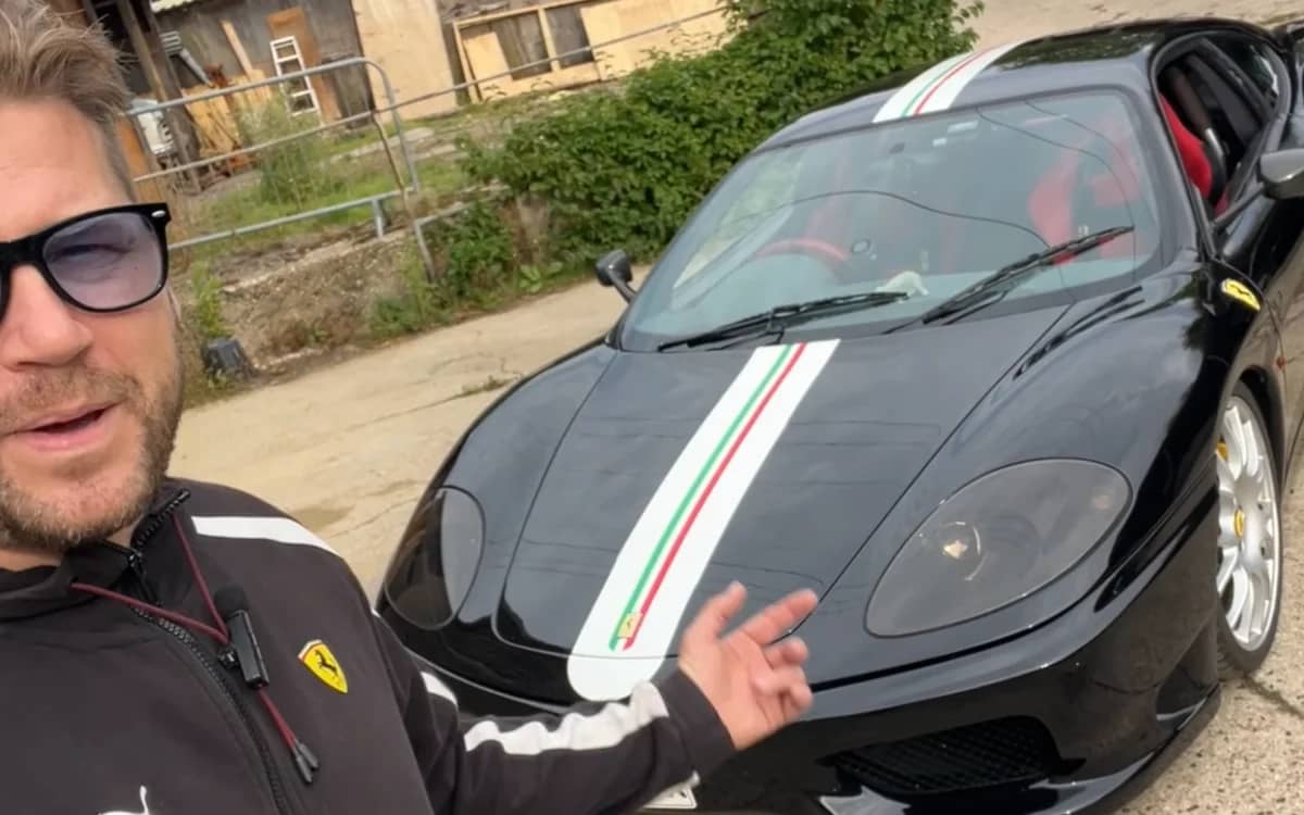 ferrari-360-ratarossa-restoring-youtube