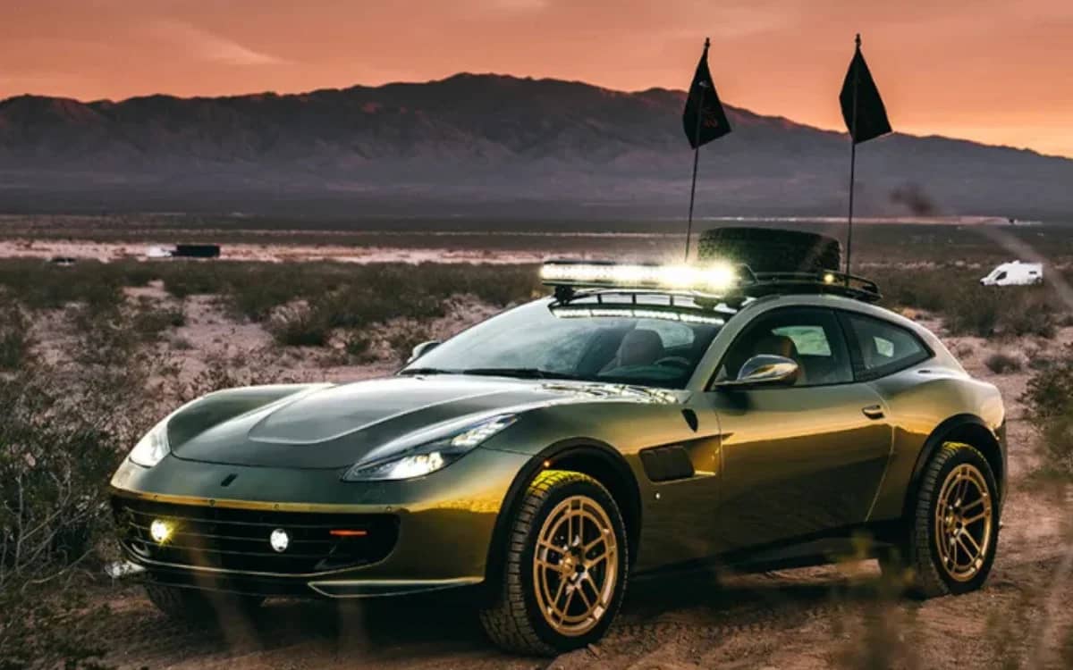 new-ferrari-restomod-off-roading