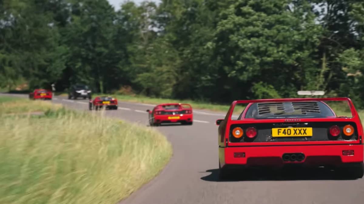 nigel-mansell-ferrari-road-trip-cotswolds