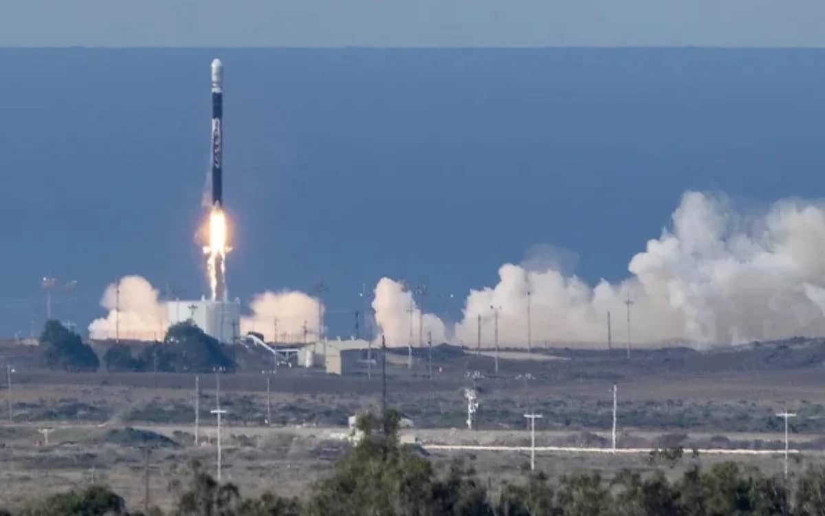 firefly-new-rocket-launch