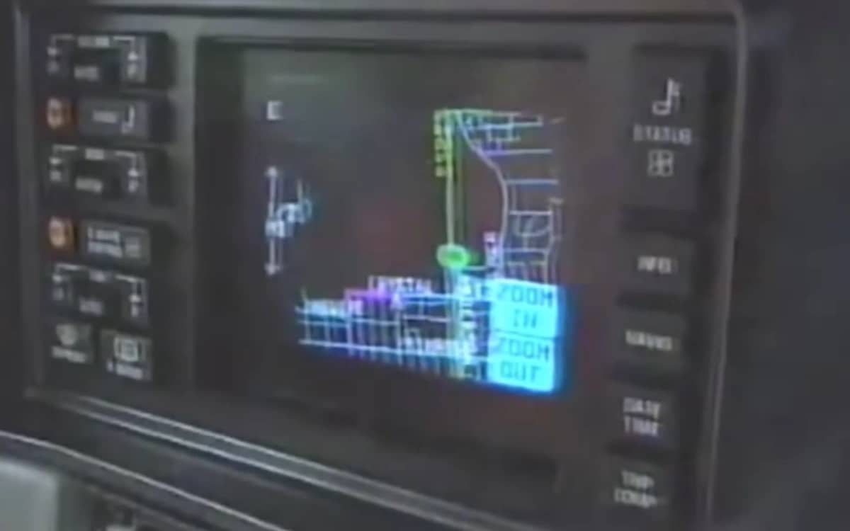 travtek-first-gps-based-tech-experiment-florida-1991