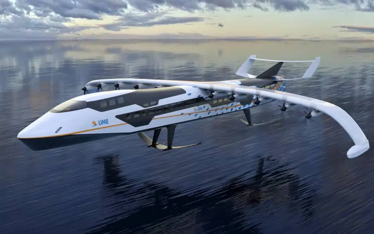 first-delivery-for-humongous-50-passenger-seaglider