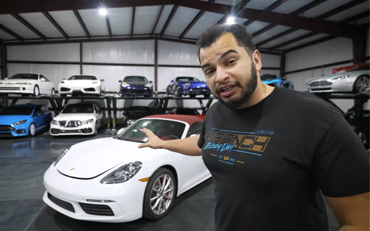 florida-youtuber-told-have-flooded-porsche-free-if-he-fixes-it