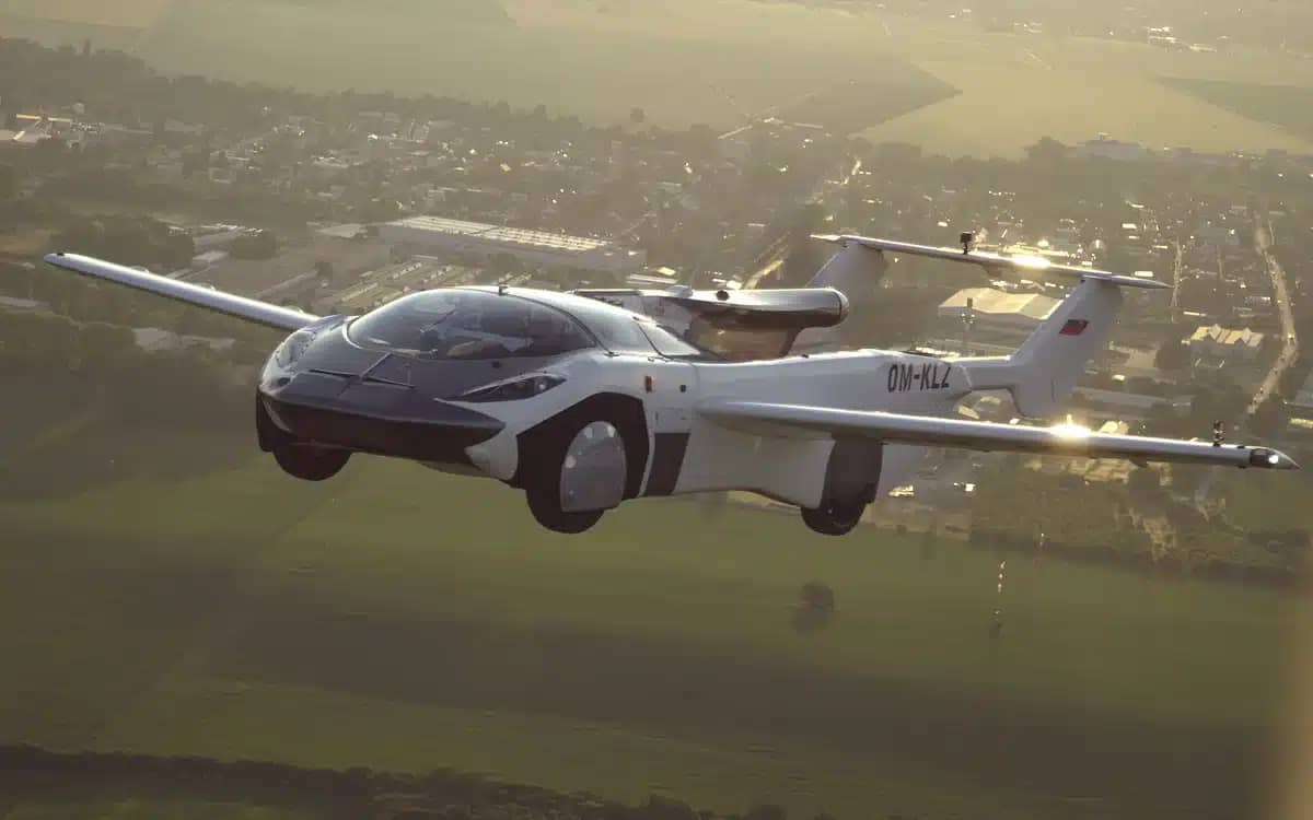 worlds-first-flying-car-is-going-on-sale-soon