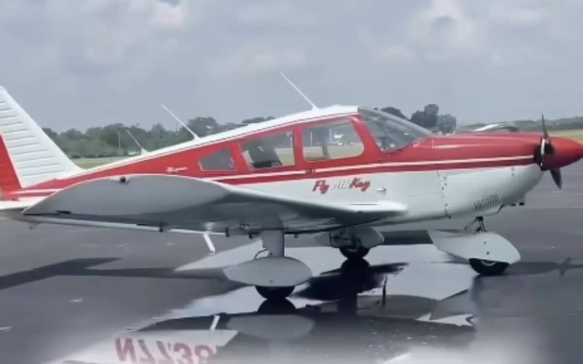 american-plane-owner-flew-piper-from-texas-to-washington