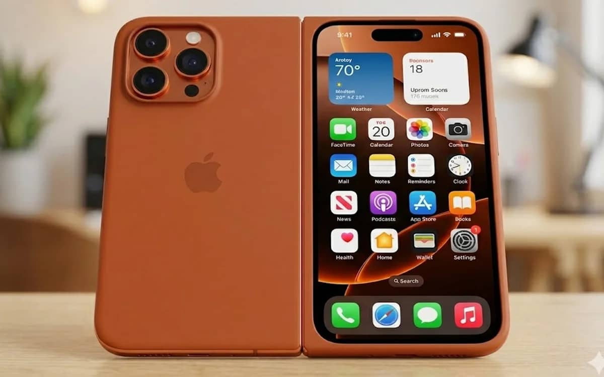 foldable-iphone-leaked-by-apple-youtuber