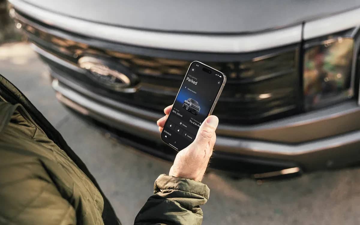 ford-app-major-update-fordpass