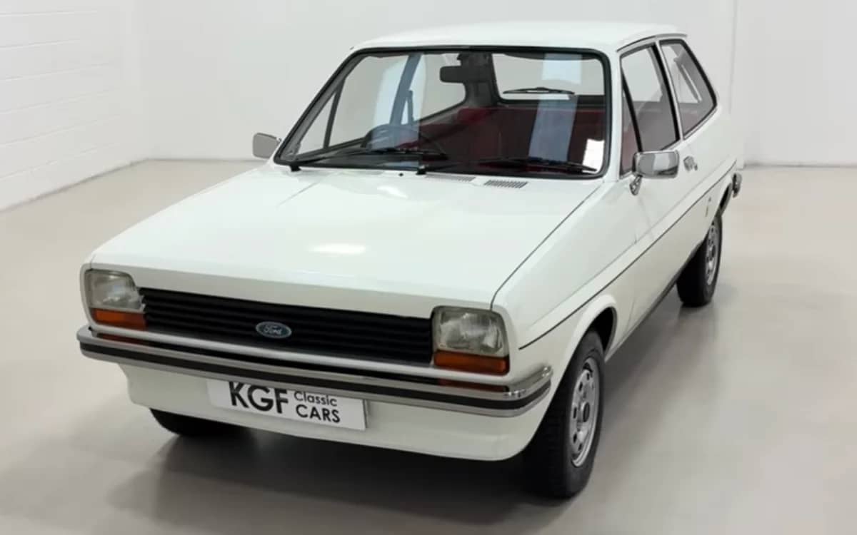 mk1-ford-fiesta-8134-miles-sale