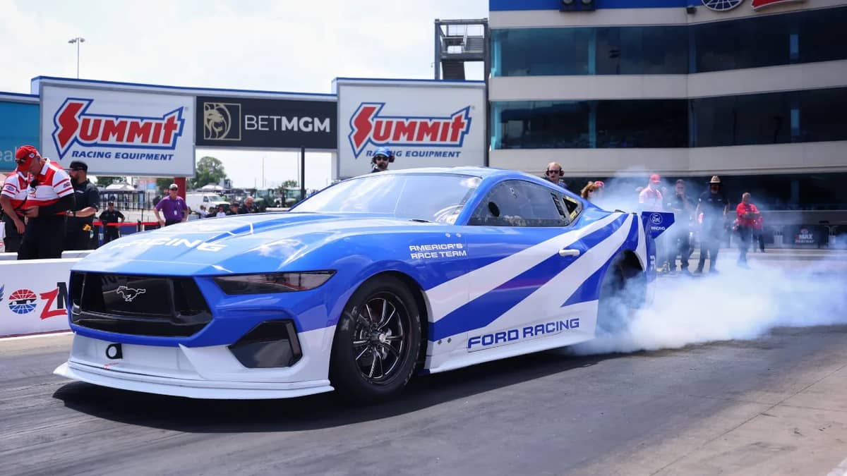 ford-mustang-dragster-fastest-electric-vehicle