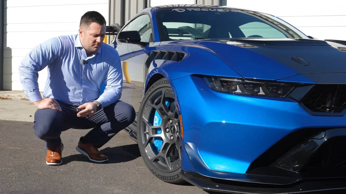 alabama-man-ford-mustang-gtd-ownership-strict-rules