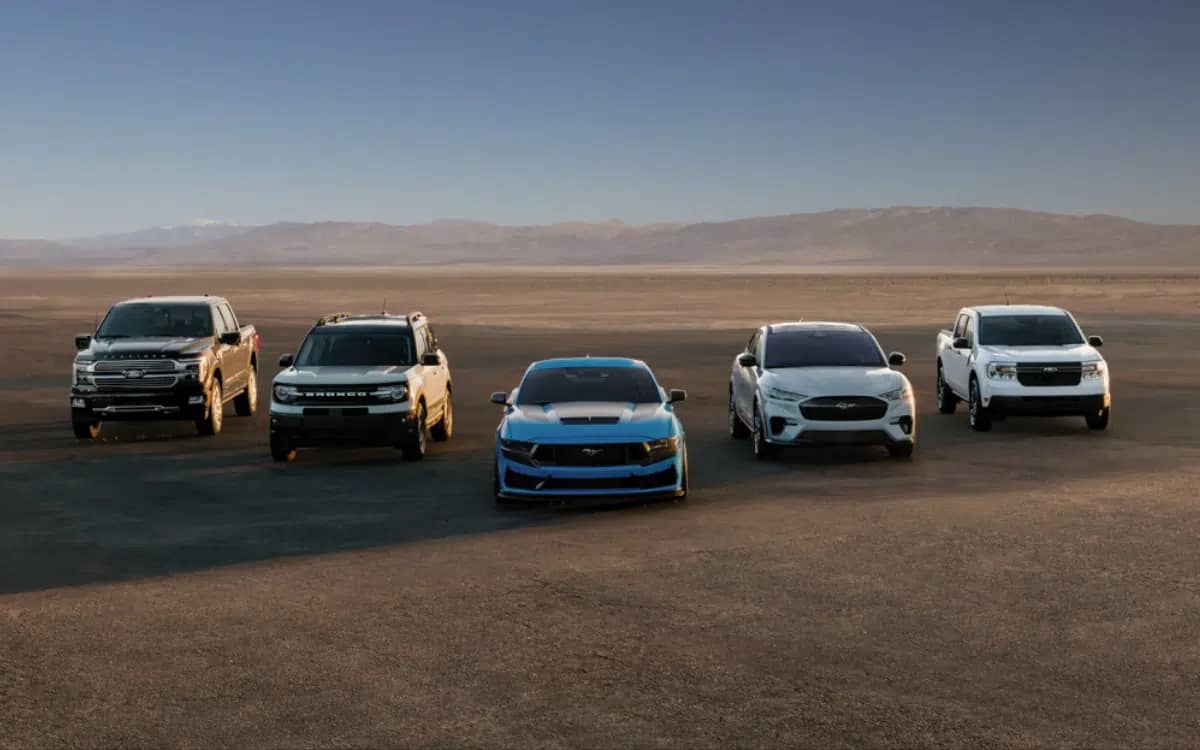 reddit-debated-what-car-is-the-symbol-of-america-was-with-clear-winner