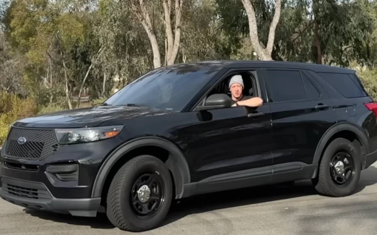 california-man-retired-ford-police-car