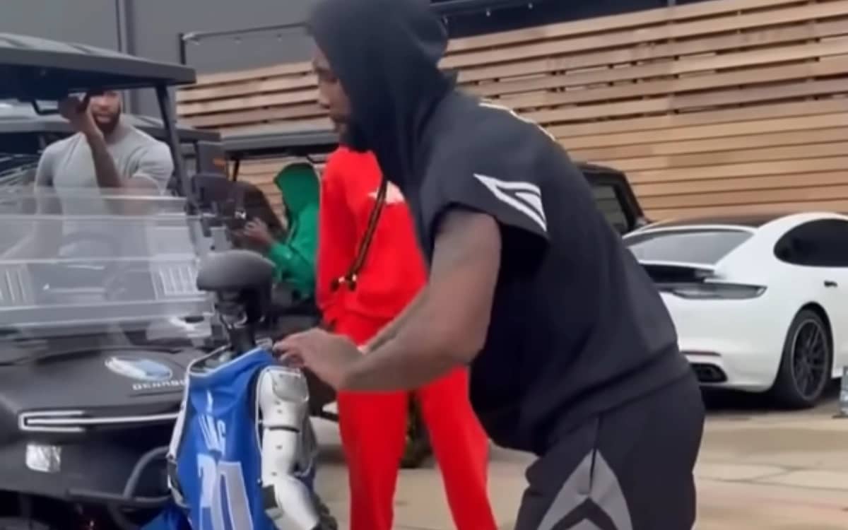 unitree-g1-robot-cannot-handle-push-from-nba-star-kyrie-irving