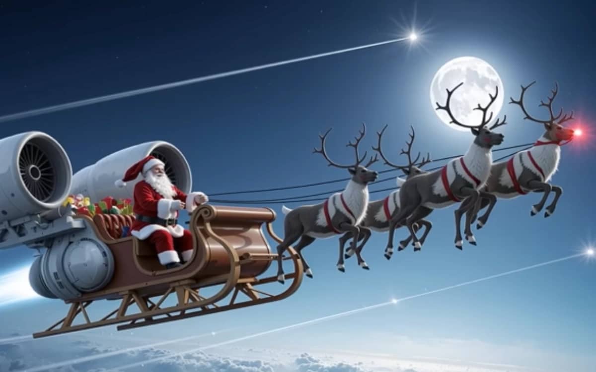 santas-sleigh-goes-hypersonic-in-ge-aerospace-ai-vision