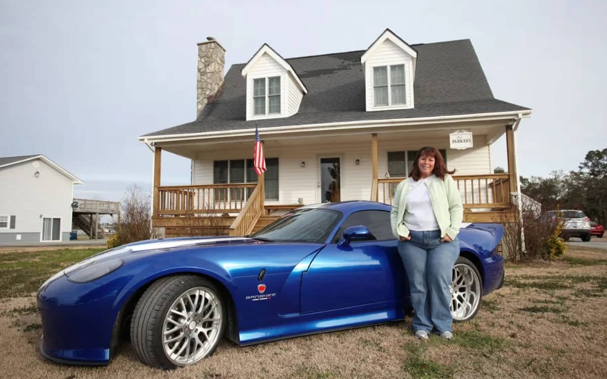 mom-gta-v-custom-dodge-viper-prize