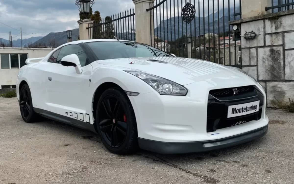 wild-nissan-gt-r-started-life-as-a-humble-ford-cougar