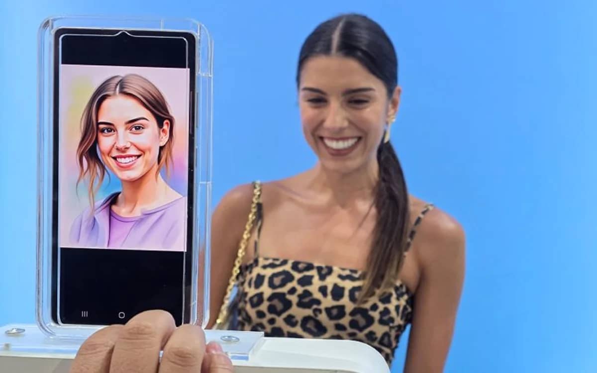 galaxy-s25-samsung-phone-trend-could-spell-trouble-for-iphone