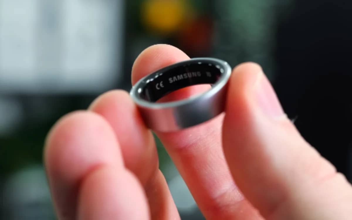 samsung-statement-smart-ring-man-missed-flight