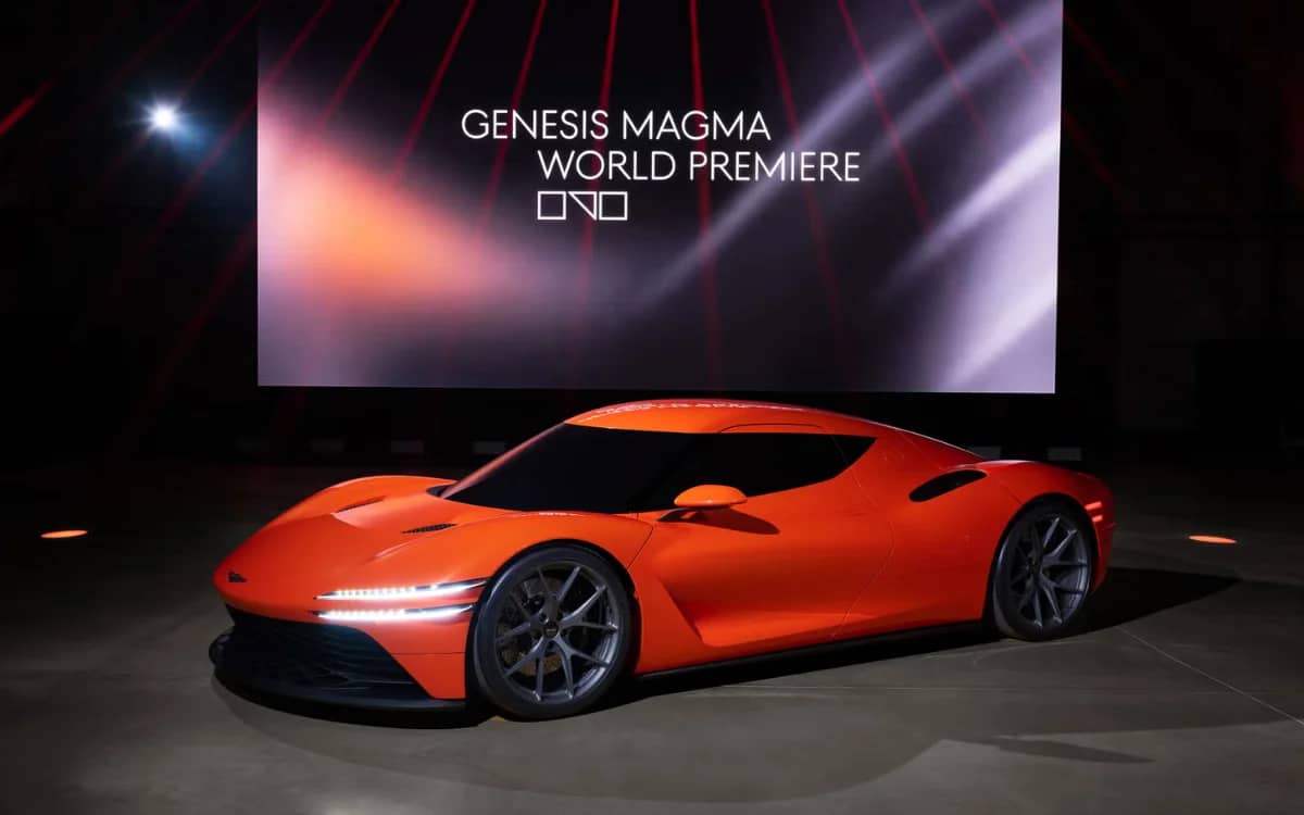 genesis-magma-gt-concept-hints-mid-engine-hybrid-future