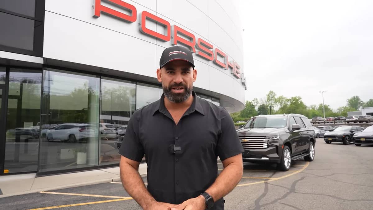 george-saliba-porsche-dealership-buys-lamborghini-revuelto