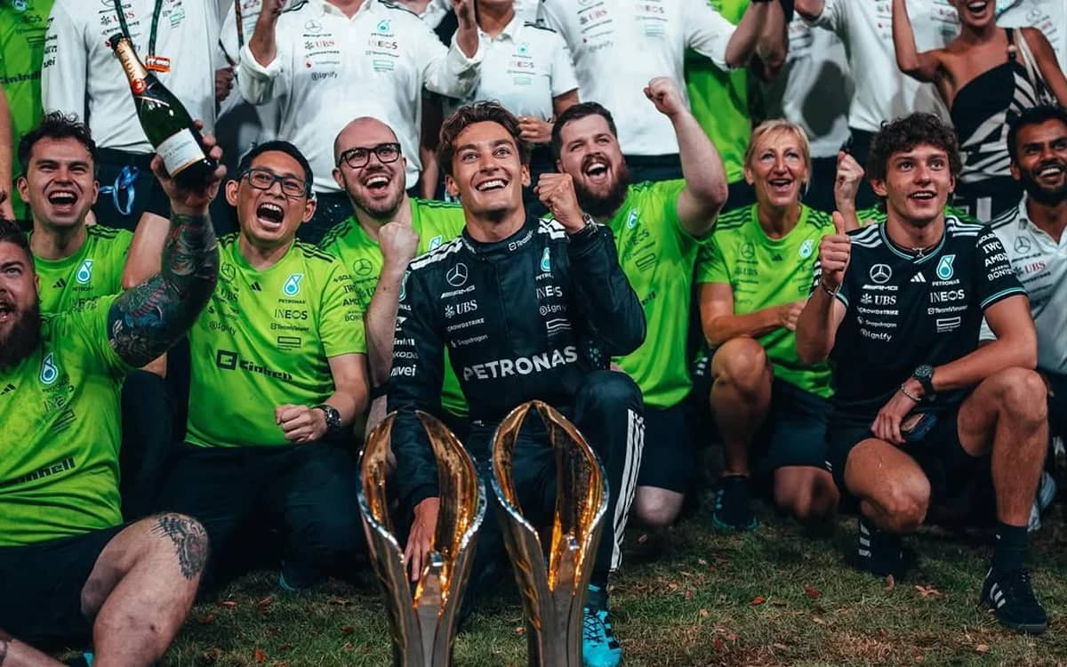 george-russell-formula-one-career-new-2027-deal