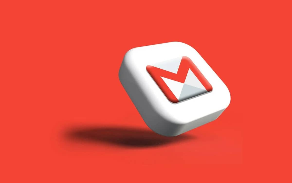Google just gave everyone the ability to change their Gmail address for the first time ever and here is exactly how to do it