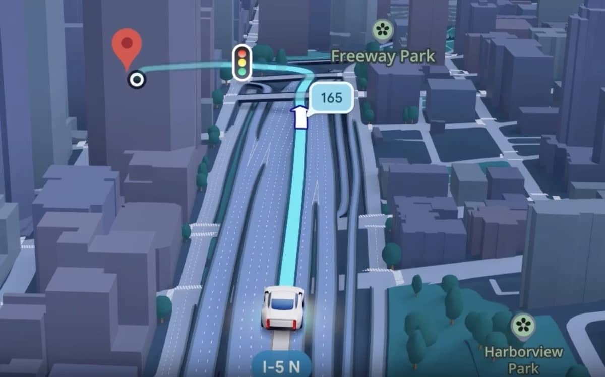 google-maps-update-immersive-navigation-ask