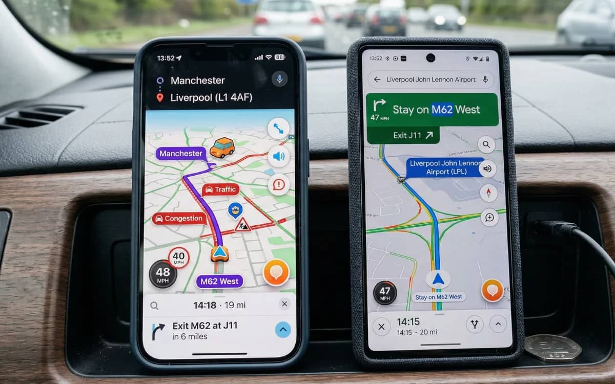 waze-google-maps-comparison