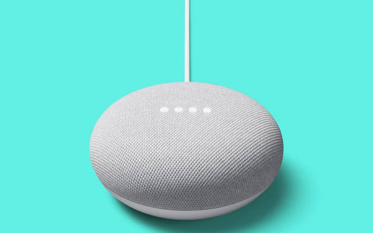 google-pays-68-million-lawsuit-listened-to-users-conversations