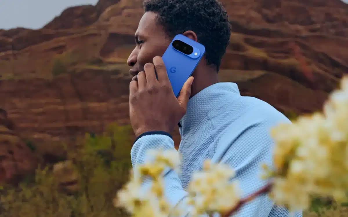 Apple iPhone 17 is actually cheaper to buy new than the Google Pixel 10