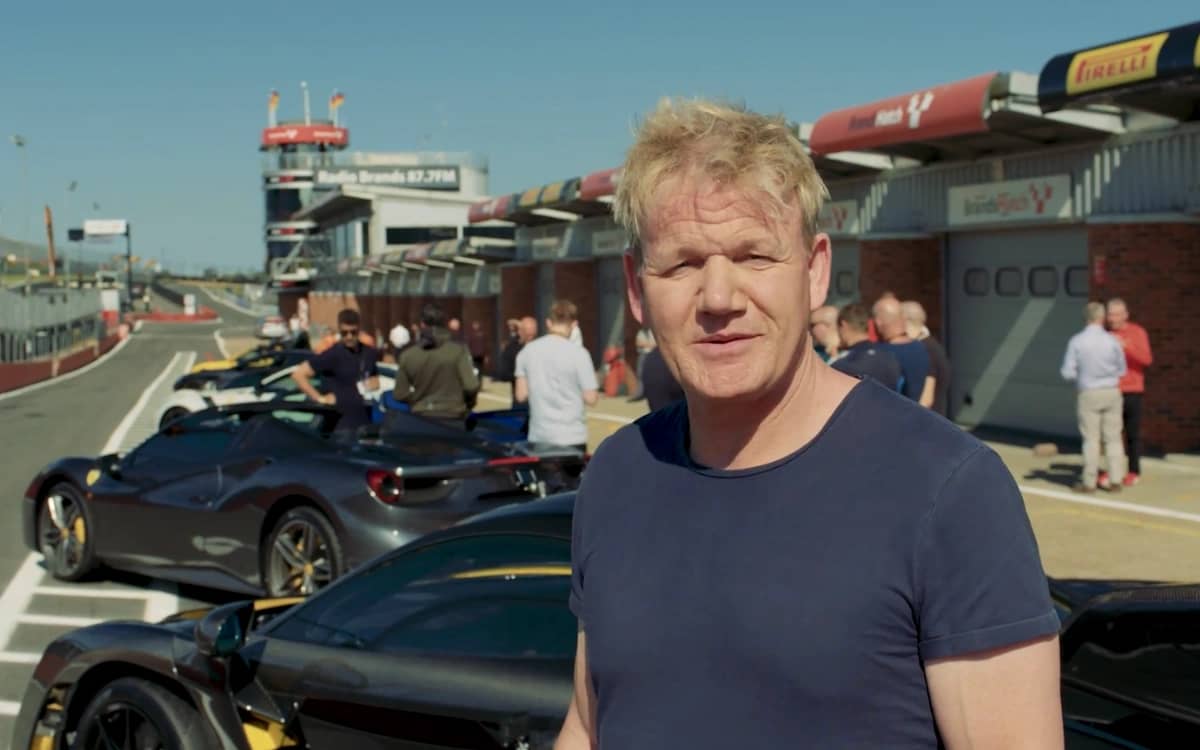 inside-gordon-ramsays-car-collection-featuring-rare-aston-martin-and-ferrari