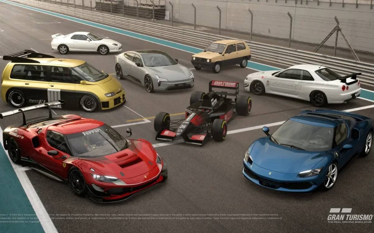 gran-turismo-7-update-1985-fiat-panda-and-renault-espace-f1-mpv