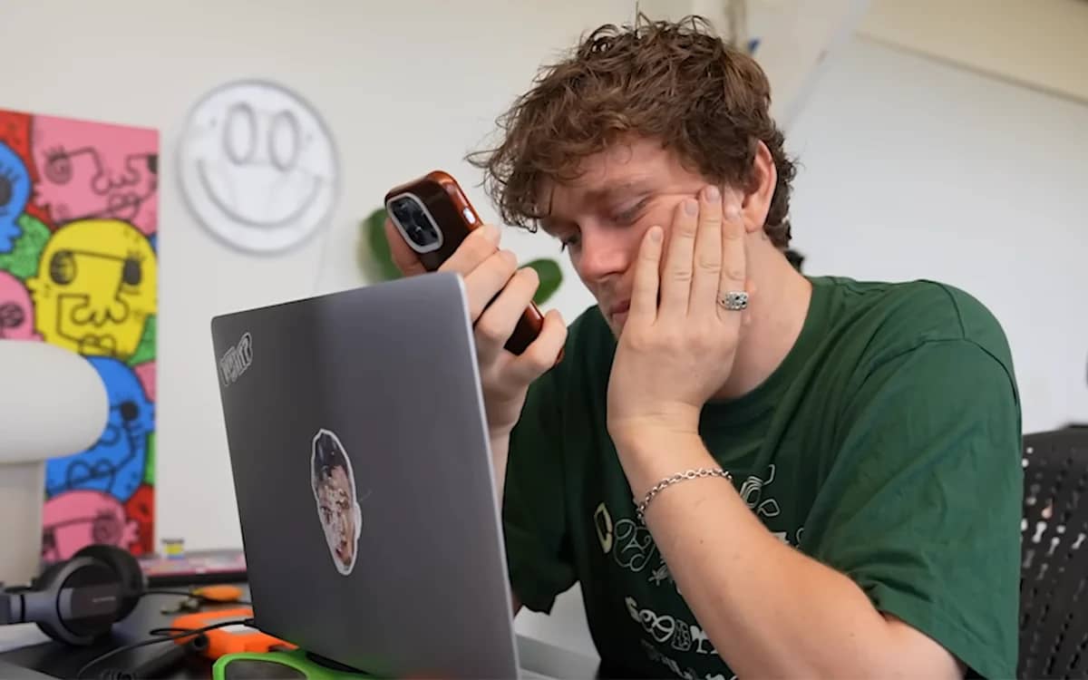 youtuber-let-two-professional-hackers-ruin-his-life