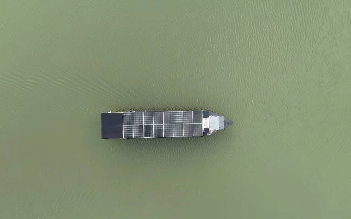 what-man-learnt-after-building-solar-powered-explorer-yacht