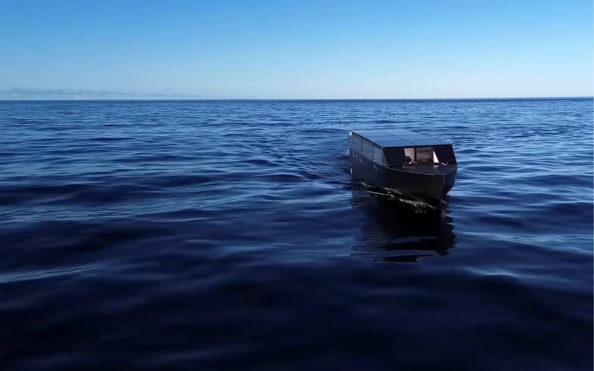 man-built-solar-powered-explorer-yacht-shares-predictions