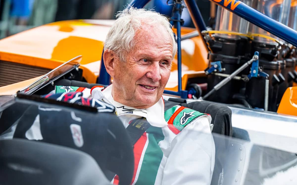 helmut-marko-leaves-red-bull-racing-after-25-years