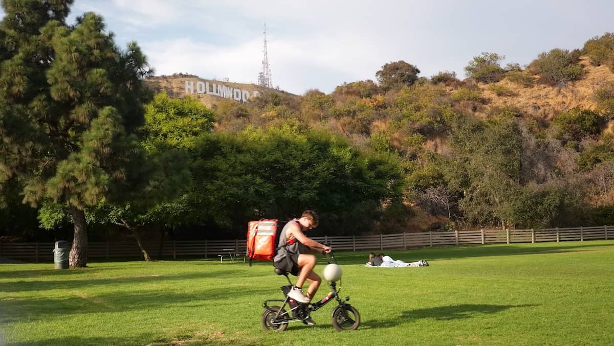 doordash-hollywood-hills-youtuber-tips