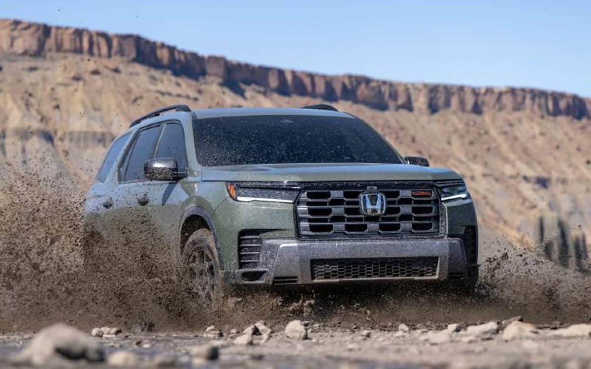 2026-honda-pilot-levels-up