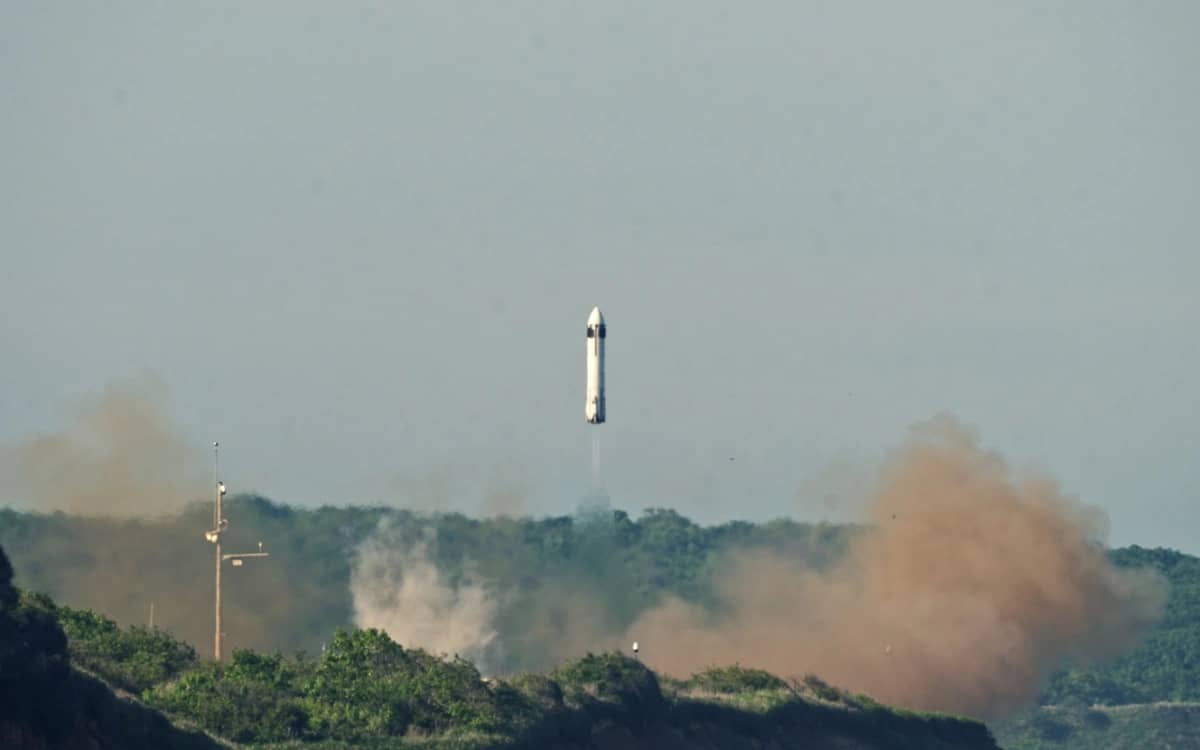 hondas-rocket-landed-with-pinpoint-accuracy-on-its-first-try
